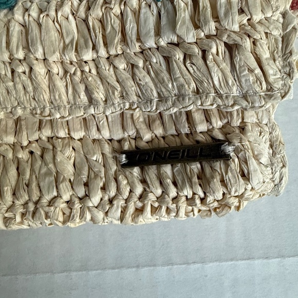 O'Neill Shelling Waist Pack - Picture 2 of 9